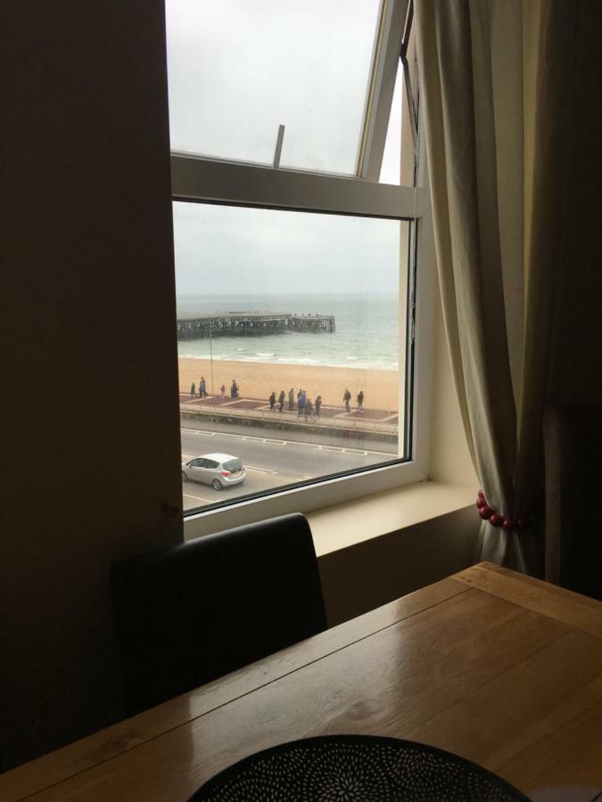 See The Sea Southsea Luaran gambar